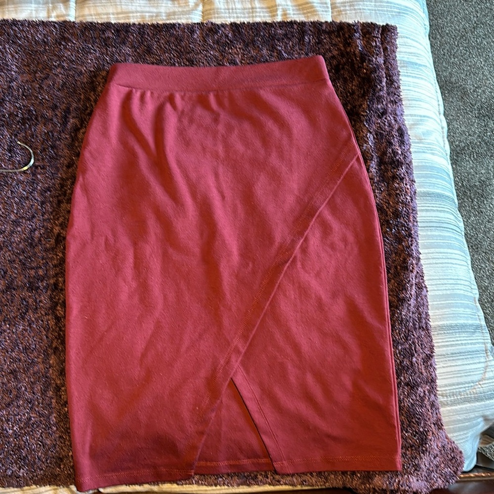 Women’s skirt